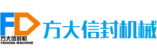 浙江言成閥門有限公司